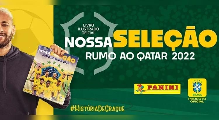 TBT: Relembre a participação da Seleção Brasileira na Copa do